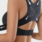 ⏳LAST DAY SALE ONLY 8.99!!⚡AlignLift Posture-Perfect Wireless Bra – All-Day Comfort, Breathable & Summer-Ready 💕