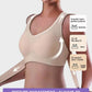 ⏳LAST DAY SALE ONLY 8.99!!⚡AlignLift Posture-Perfect Wireless Bra – All-Day Comfort, Breathable & Summer-Ready 💕