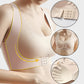 ⏳LAST DAY SALE ONLY 8.99!!⚡AlignLift Posture-Perfect Wireless Bra – All-Day Comfort, Breathable & Summer-Ready 💕