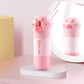 ⚡BUY 1 GET 1 FREE⚡Thermal Paper Correction Fluid with Unboxing Knife