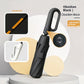 ⏳LIMITED-TIME 50% OFF! ⏰☔Automatic Folding Umbrella – Windproof, Waterproof & Compact
