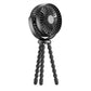 🔥HOT SALE 50%OFF💝Portable Pram Fan