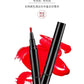 🎨Hot Sale 50% OFF🎨One Step Nail Gel Pen