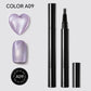 🎨Hot Sale 50% OFF🎨One Step Nail Gel Pen