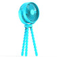 🔥HOT SALE 50%OFF💝Portable Pram Fan