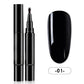 🎨Hot Sale 50% OFF🎨One Step Nail Gel Pen