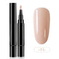 🎨Hot Sale 50% OFF🎨One Step Nail Gel Pen