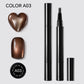 🎨Hot Sale 50% OFF🎨One Step Nail Gel Pen