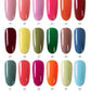 🎨Hot Sale 50% OFF🎨One Step Nail Gel Pen