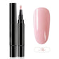 🎨Hot Sale 50% OFF🎨One Step Nail Gel Pen