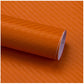 🚗 3D/6D Carbon Fiber Interior Trim Film – Self-Adhesive Car Wrap