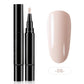 🎨Hot Sale 50% OFF🎨One Step Nail Gel Pen