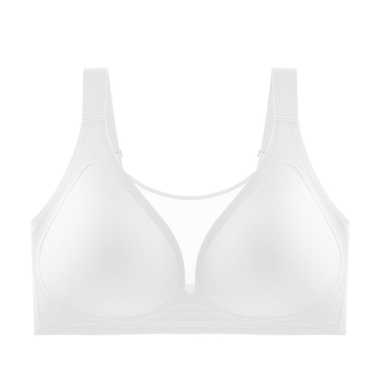 💥Last Day Special Sale Over 70% OFF👍Seamless Powerful Lifting Cleavage Boost Bra