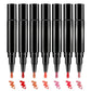 🎨Hot Sale 50% OFF🎨One Step Nail Gel Pen
