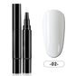 🎨Hot Sale 50% OFF🎨One Step Nail Gel Pen