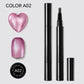 🎨Hot Sale 50% OFF🎨One Step Nail Gel Pen