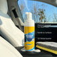 🏆HOT SALE 49% OFF🔥4-in-1 Multi-Enzyme Foam Cleaner – Deep Clean Car, Kitchen, Bathroom & Sofa