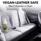 🏆HOT SALE 49% OFF🔥4-in-1 Multi-Enzyme Foam Cleaner – Deep Clean Car, Kitchen, Bathroom & Sofa