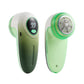 Rechargeable Fabric Shaver with LED Display