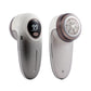 Rechargeable Fabric Shaver with LED Display