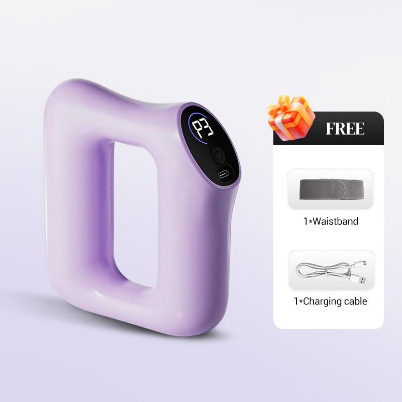 💪🎉 50% OFF⚡50K+ SOLD!🔥The Ultimate Multifunctional Full-Body Fascia Ring – 🧘Your Secret to Pain Relief & Mobility!