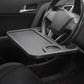💥Limited-time offer, while stocks last💥Multifunctional steering wheel dining table
