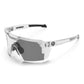 UV400 Sports Sunglasses for Men & Women