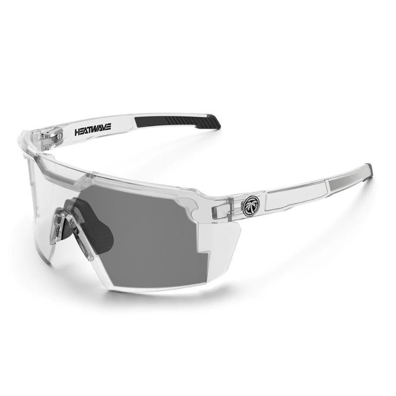 UV400 Sports Sunglasses for Men & Women