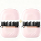 ⚡Limited Sale 50% OFF⚡ Mini Cordless Hair Straightener Comb