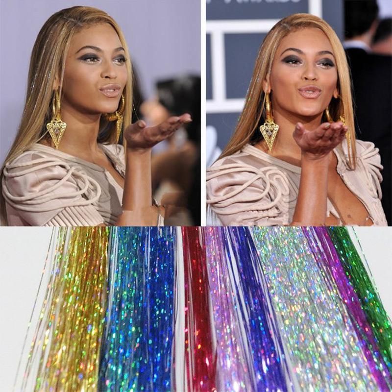 🏆 Last Day Special Price £9.78 ! 🎁14-pack Glitter Satin Hair Accessories ✨