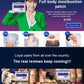 ⏳Limited Time Offer⏰ Ginger Pain Relief Patches – Natural Heat Therapy for Pain & Stiffness | Stick it where it hurts! 💆‍♀️