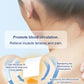 ⏳Limited Time Offer⏰ Ginger Pain Relief Patches – Natural Heat Therapy for Pain & Stiffness | Stick it where it hurts! 💆‍♀️