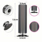 🌷 Hot Sale 50% OFF🌸-Electric Foot File Hard Skin Remover