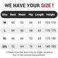 3-in-1 Women's Lightweight Mesh Yoga Bodysuit Shaper