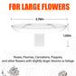 🏆Flash Sale⚡🌷2025 Creative Floating Floral Arrangement Holder