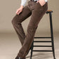 Men's Classic-Fit Corduroy Pants（Buy 2 Free Shipping）