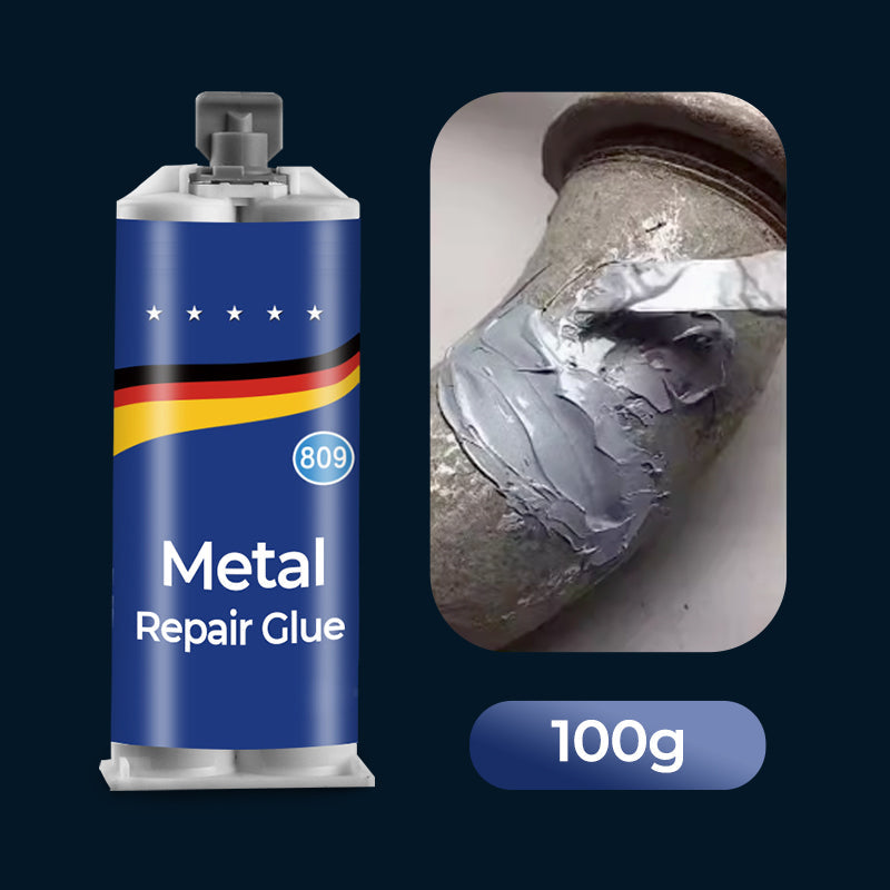 🔥Industrial Maintenance Adhesives