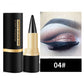 🎁BUY 1 GET 1 FREE🎁💄Matte Quick-Dry Eyeliner – Waterproof, Smudge-Proof & Gift-Ready!