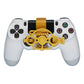 🎮New PC steering wheel for racing games – Driving Simulator