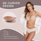 💗BUY 1 GET 1 FREE - 2 PAIRS -🎁Adhesive Push-up Bra