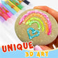 💥Hot Sale 49% OFF🎁Magic Puffy Pens 🔥