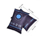 🏆 Last Day Special Price £9.99! ❄️Buy 1 Get 1 Free🎁Dehumidification Bag Desiccant|Reusable Moisture Absorber with Color-Changing Indicator