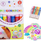 💥Hot Sale 49% OFF🎁Magic Puffy Pens 🔥