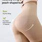 🥳2026 HOT SALE🥳⏳ 50% OFF! 💜Tummy Control Butt-Lifting Shapewear – Double‑layer compression, instant hip lift. Flaunt curves, flatten belly. Look 10 years younger! 🍑✨