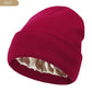 👛 HOT SALE -50% OFF NOW! 💖New No frizz-No tangle Hat