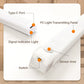 🔥LED Smart Magnetic Human Body Sensor Light