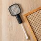 ✨2026 NEW🔥USB Mini Mosquito Swatter💥Portable Fly Killer, Insect Killer for Pest Control, Mosquito Bat for Indoor and Outdoor