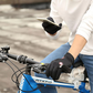 🔥HOT SALE 50% OFF🎁💖Ultimate Waterproof & Windproof Thermal Gloves