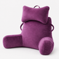 🛌 LIMITED-TIME 50% OFF! ✨Multi-Functional Waist Support Reading Pillow Back Cushion