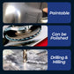 🔥Industrial Maintenance Adhesives